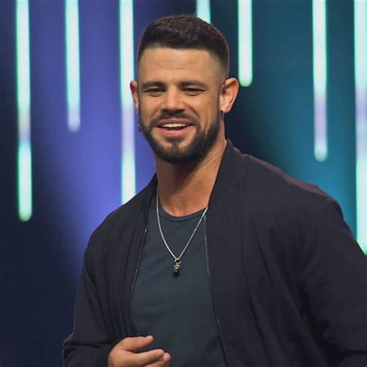 Pastor Steven Furtick Tickets, 20222023 Concert Tour Dates