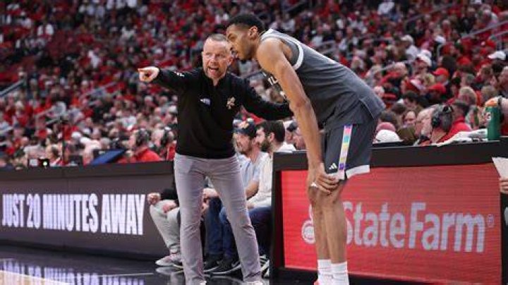Pat Kelsey's Coaching Record Deconstructed