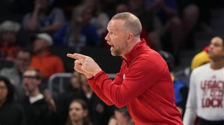 Pat Kelsey decides not to take UMass basketball job The Boston Globe