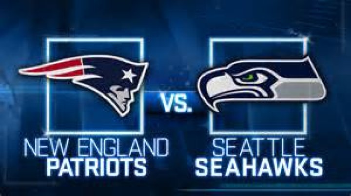 Patriots vs Seahawks final score New England loses a 3530 thriller on
