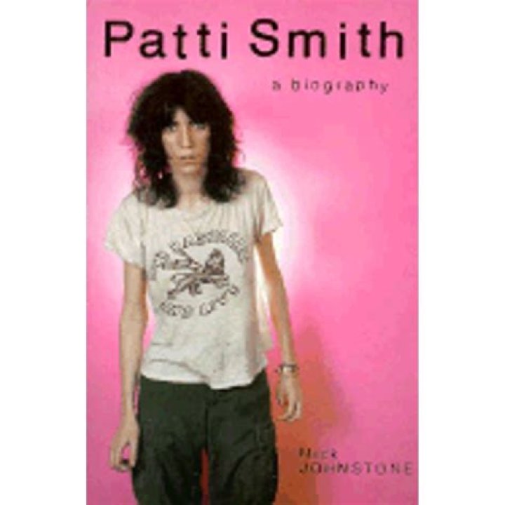Patti McGuire&rsquo;s biography what is known about Jimmy Connors&rsquo; wife
