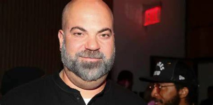 Paul Rosenberg Net Worth December 2023, Salary, Age, Siblings, Bio