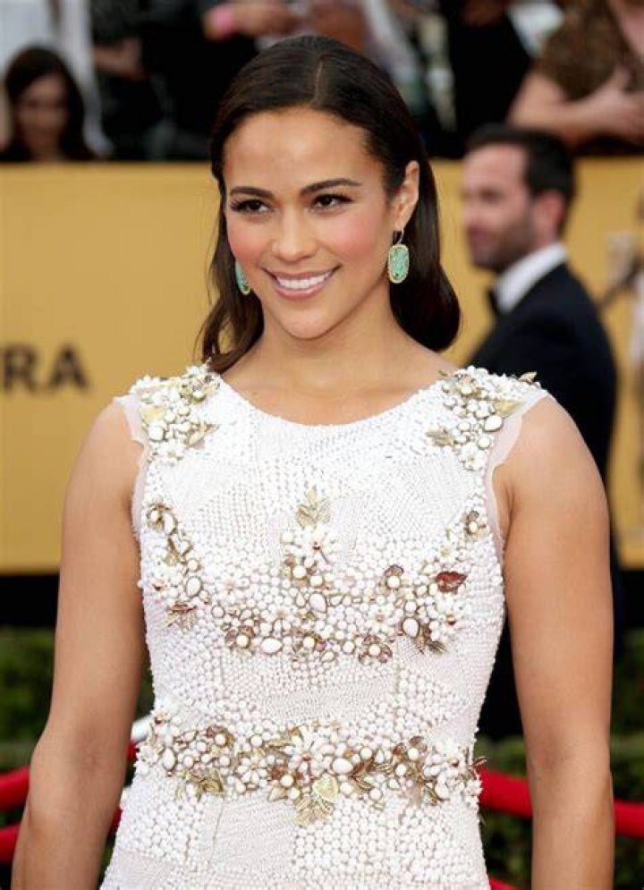 Paula Patton's Future Husband: Who Will She Marry In 2024?