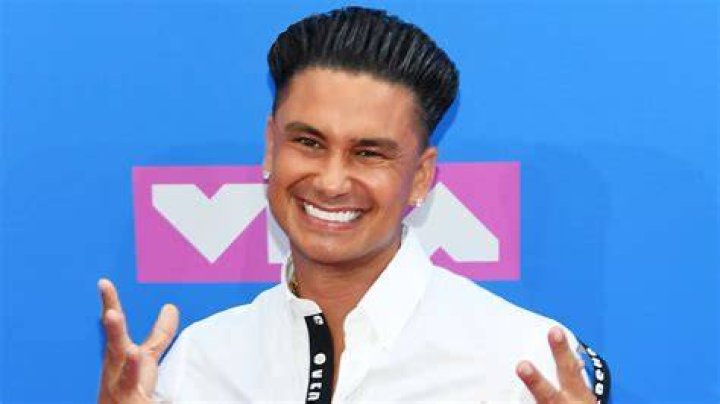 Pauly D Bio, Age, Nikki Hall, Height, Nationality, Mother, Father, Wife