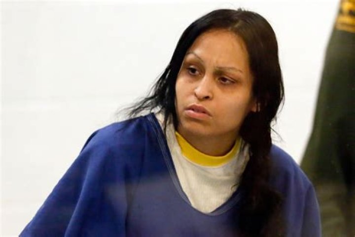 Pearl Fernandez's Fate In 2024