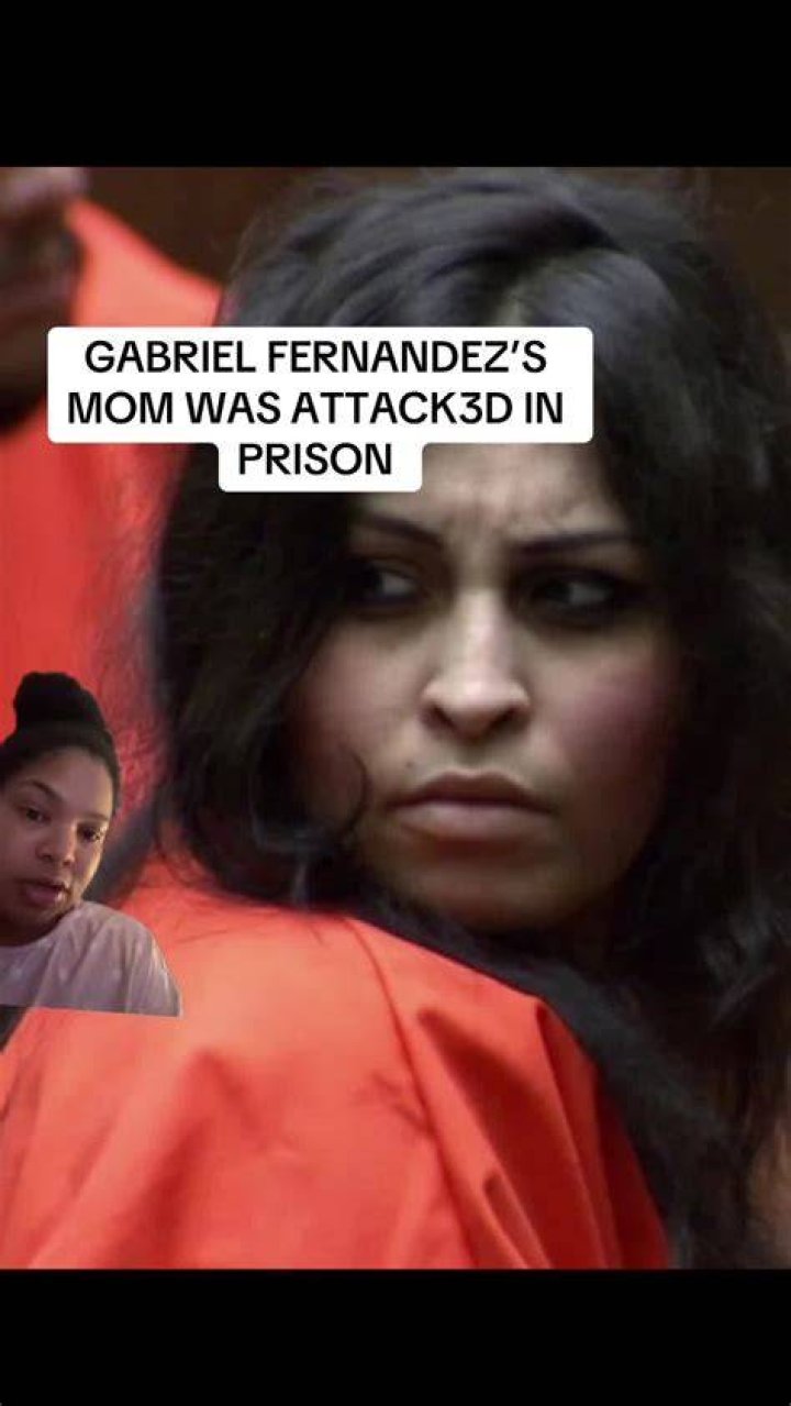 Pearl Fernandez Release Date And Shocking Revelations