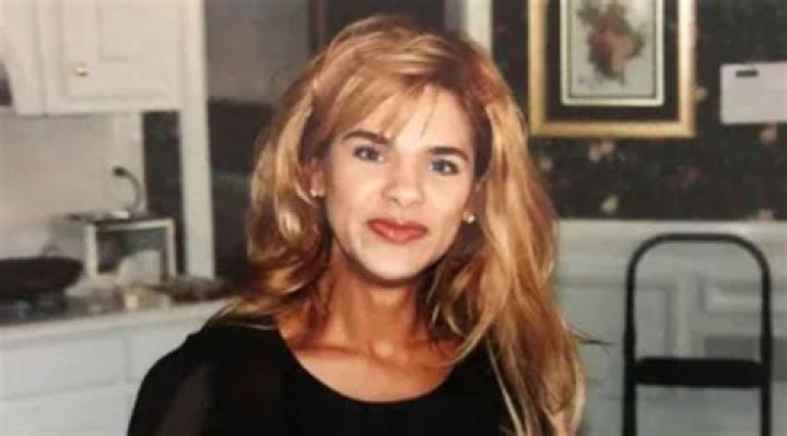 Peggy Fulford Wiki, Biography, Age, Husband, Parent, Net Wroth