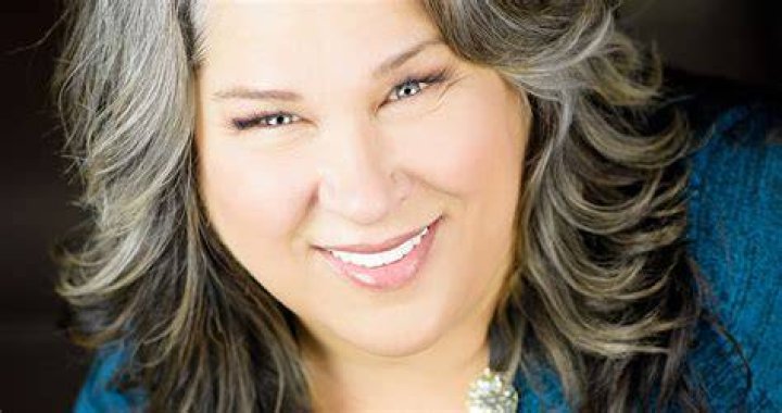 PeopleTalk Online Cy Wakeman Lose the Drama, Invest in Yourself