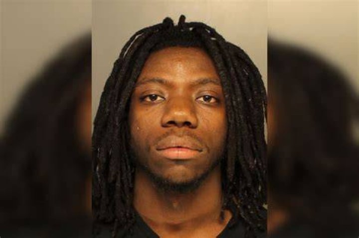 Philadelphia man charged with murder of Black transgender woman
