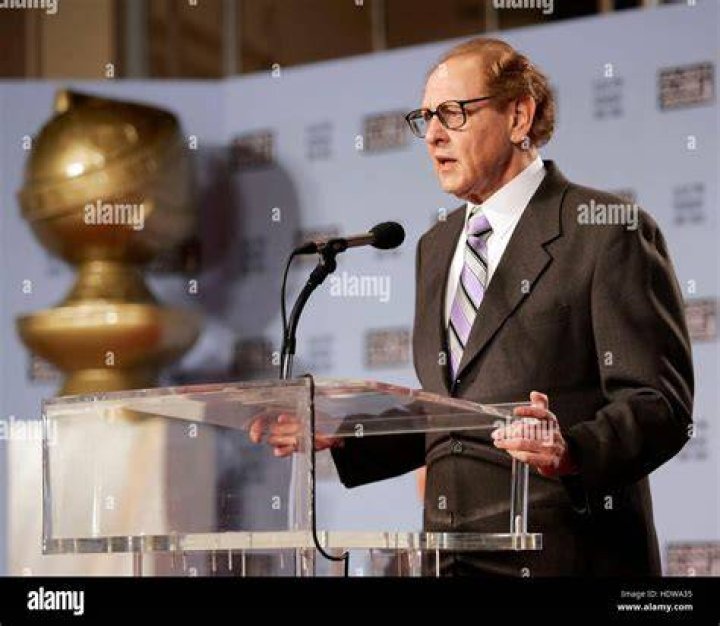 Philip berk hires stock photography and images Alamy