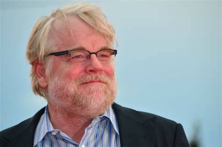 Philip Seymour Hoffman, Actor of Depth, Dies at 46 The New York Times