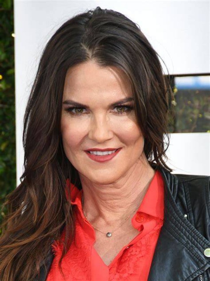 Picture of Amy Dumas