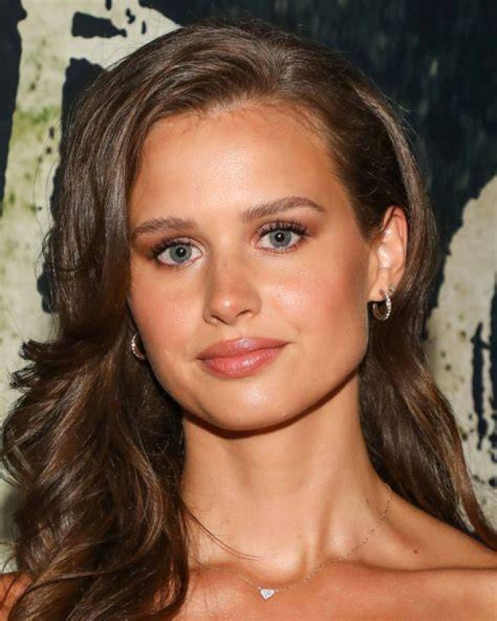 Picture of Avery Konrad