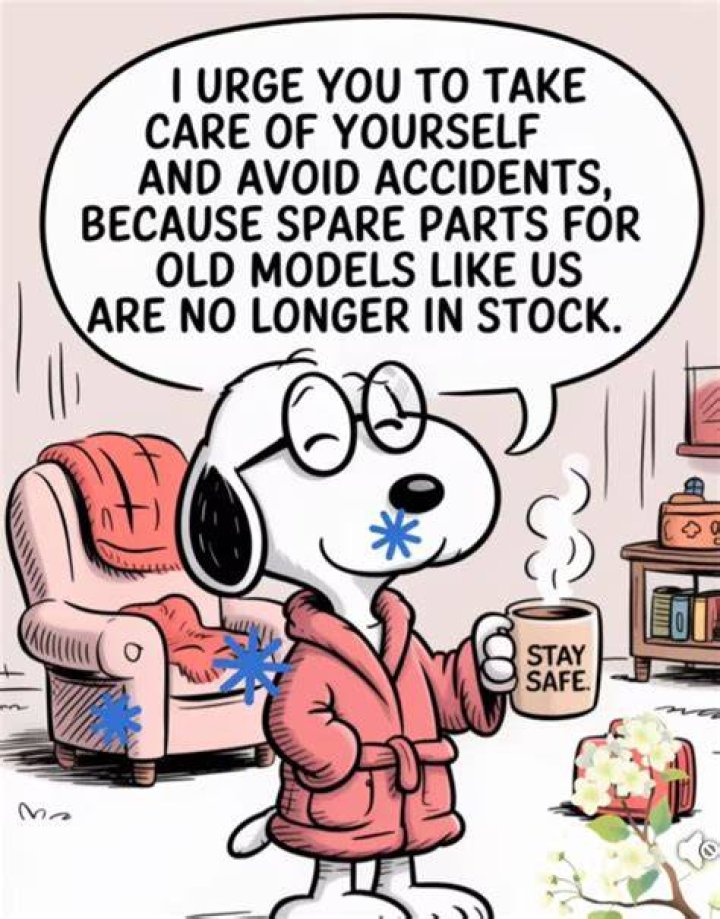 Pin by Linda Higgins on grandparents Love Granddaughter quotes