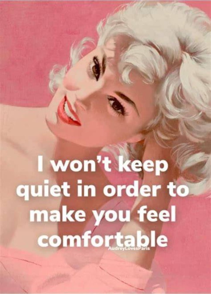 Pin by Marilyn on Humor Funny cartoon pictures, Funny old people
