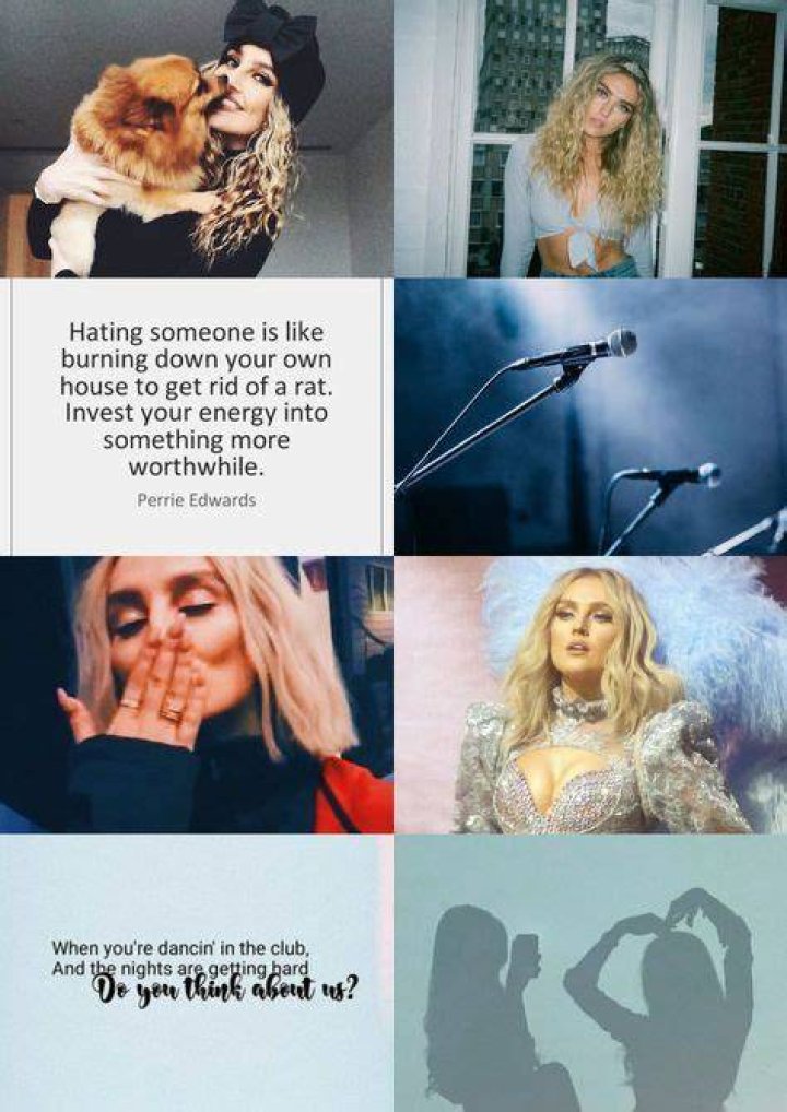 Pin by perrie thirlwall on cute celebrity couples Cute celebrity