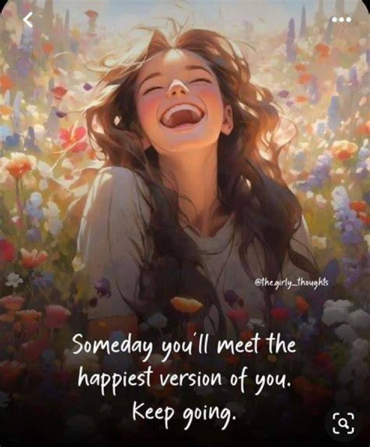 Pin by Samantha Mathews on Inspiration quotes in 2020 Good day quotes