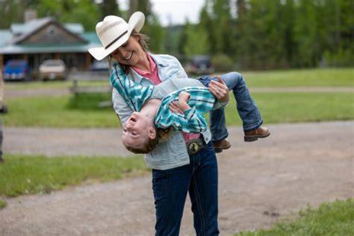 Pin by Samantha on Heartland!!!!!!!!! Ty borden, Ty heartland, Heartland