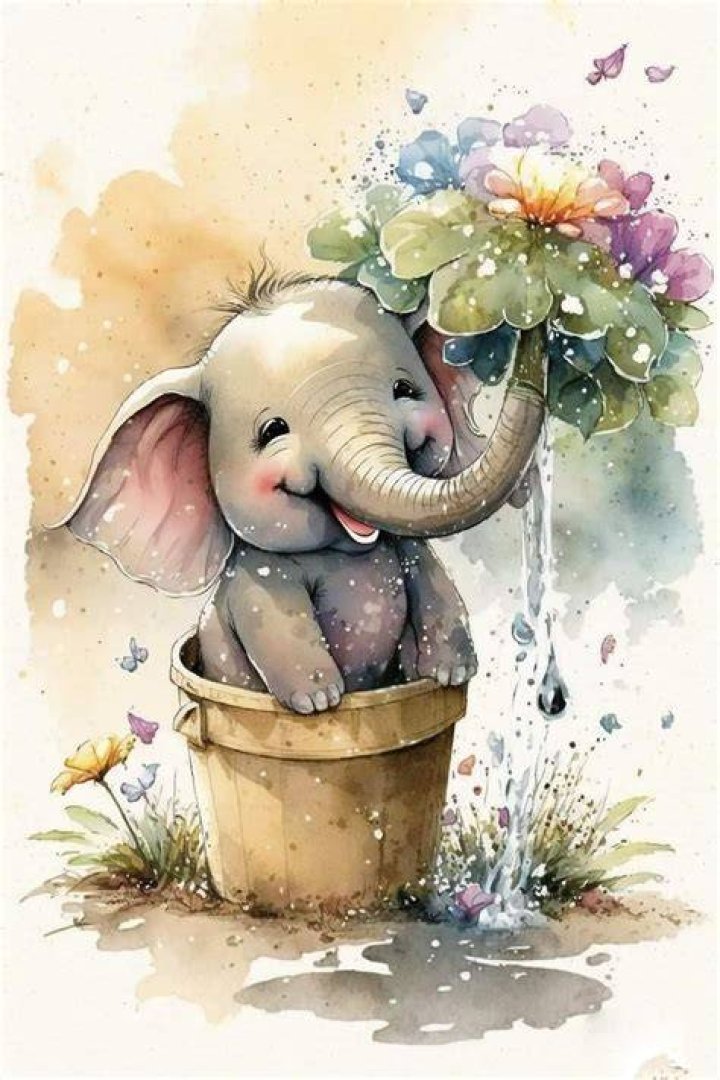 Pin by Yonnie Smith on Quotes, Poems, Pictures. & Sayings To Inspire
