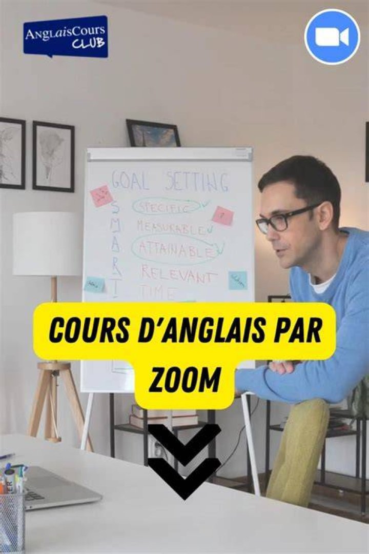 Pin on Anglais activit&eacute;s