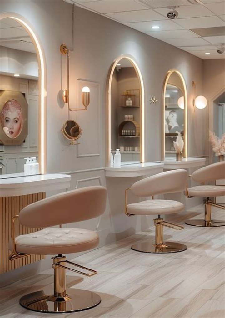 Pin on beauty ideas