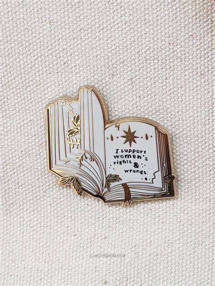 Pin on Book Idea Magic