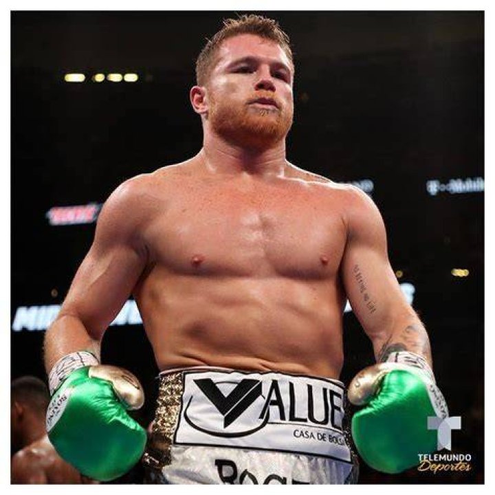Pin on Boxing Stars and real Champions