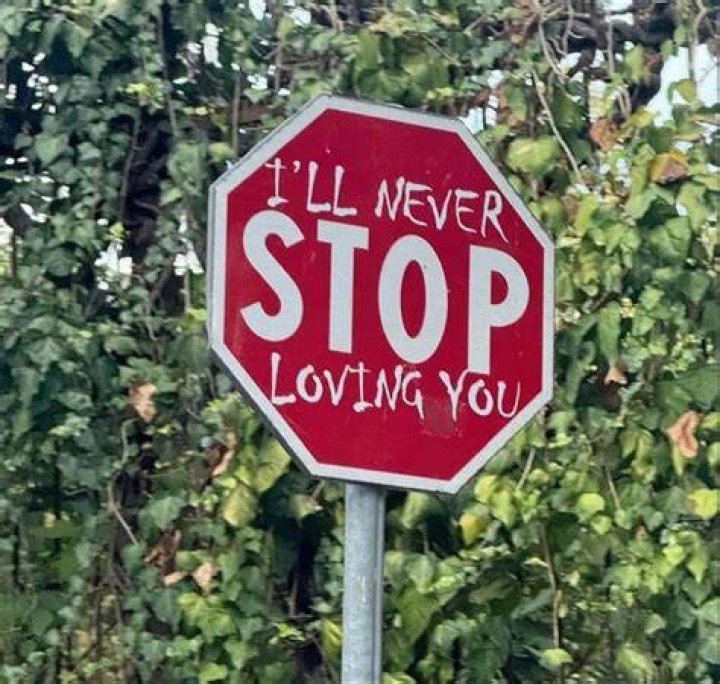 Pin on CAN&rsquo;T STOP LOVING MY PUDDIN ️