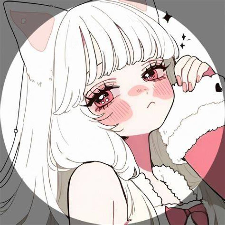 Pin on cute chars