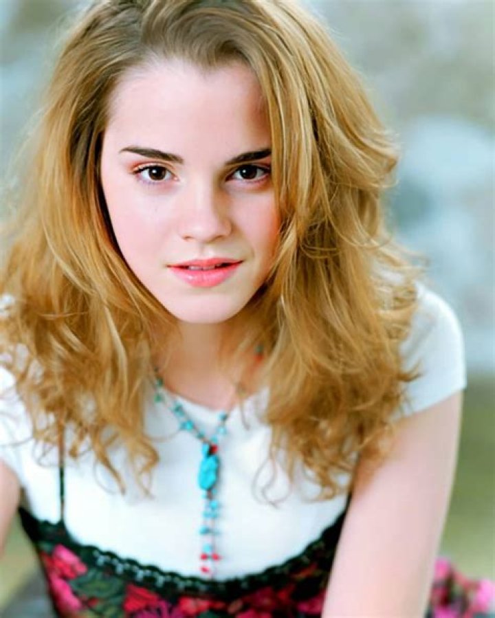 Pin on Emma Charlotte Duerre Watson