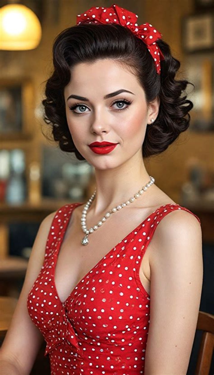 Pin on In Style