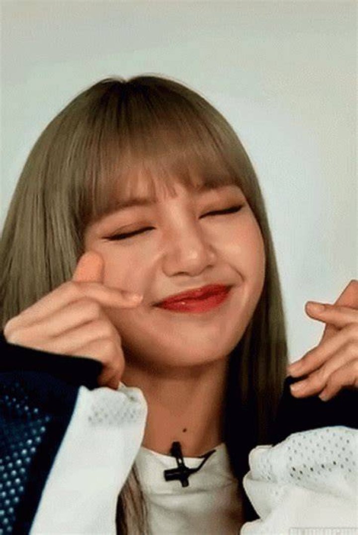 Pin on Kpop &hearts;