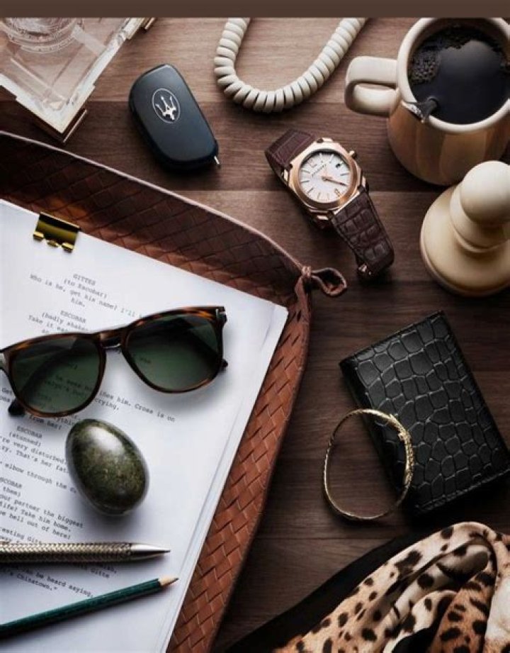 Pin on Mens Accessories