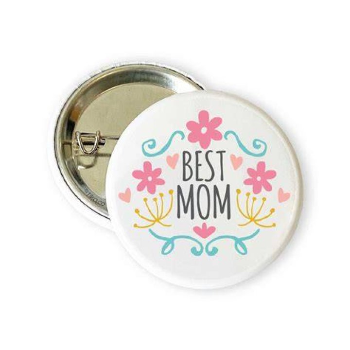 Pin on mom