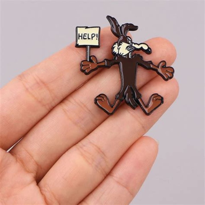 Pin on My Help