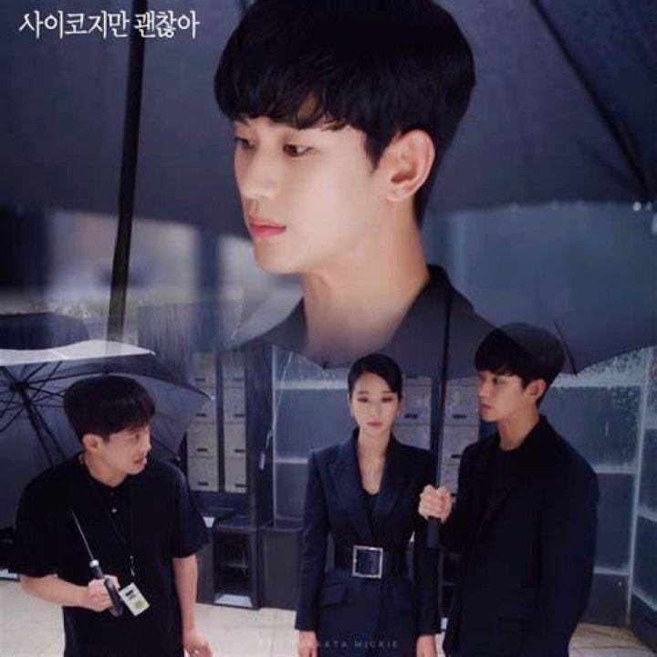 Pin on My KDrama Obsession