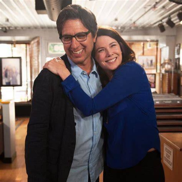 Pin on Parenthood Braverman's