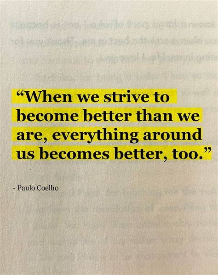 Pin on Quote of the day