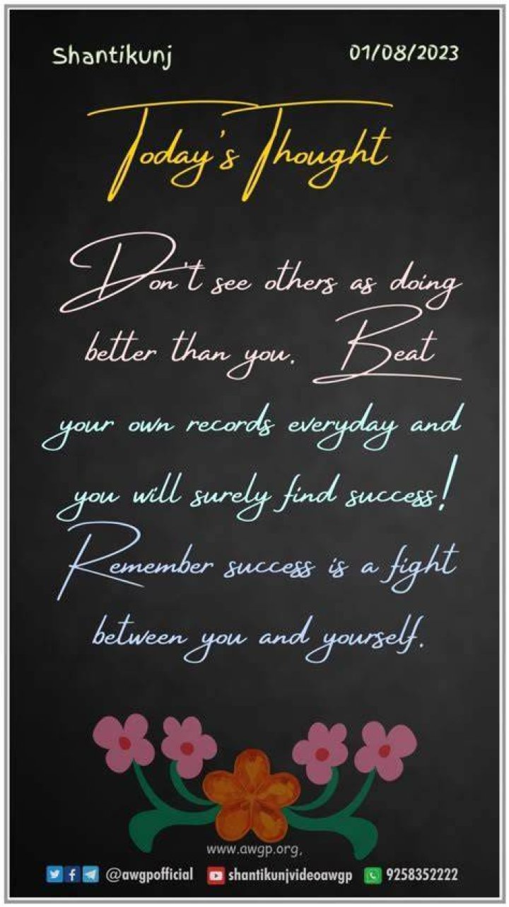 Pin on Thought Of The Day