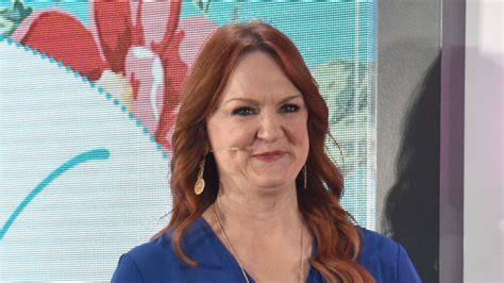 Pioneer Woman fans in tears as Ree Drummond reveals tragic death of
