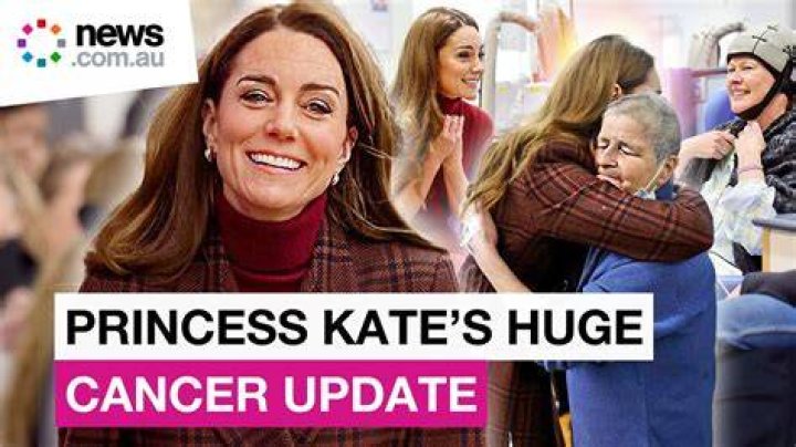 Pioneer Woman Shares Latest Cancer Update: What We Know Today (2021)
