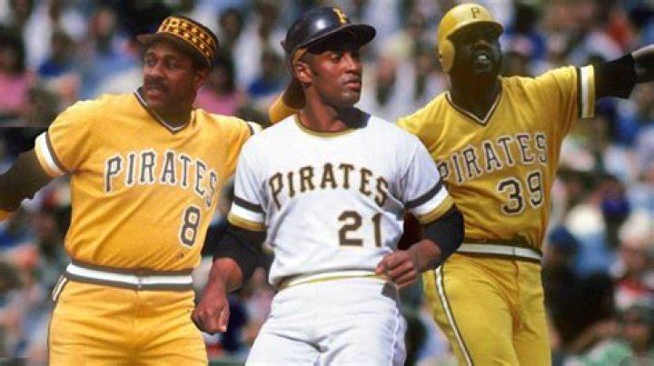 Pittsburgh Pirates Players Who Could Have Breakout Seasons in 2015