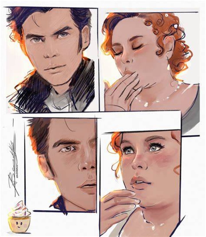 Polin Nothing Else on Tumblr