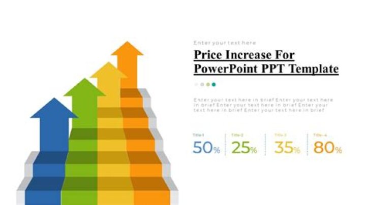 PPT How do I increase my SEO keyword ranking PowerPoint Presentation