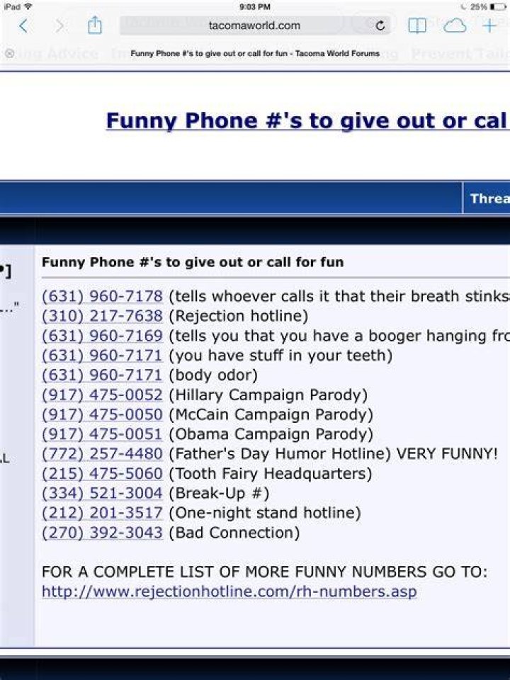 Prank call this number!!! pranks funny prank comedy jokes lol 