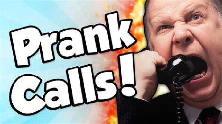 PRANK CALLS GONE WRONG! (Funny Prank Calls) YouTube