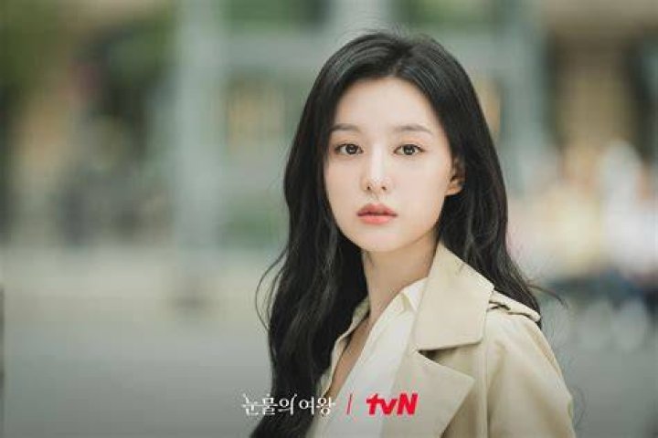 Predicting The Bright Future: Kim Ji Won's Journey In 2024