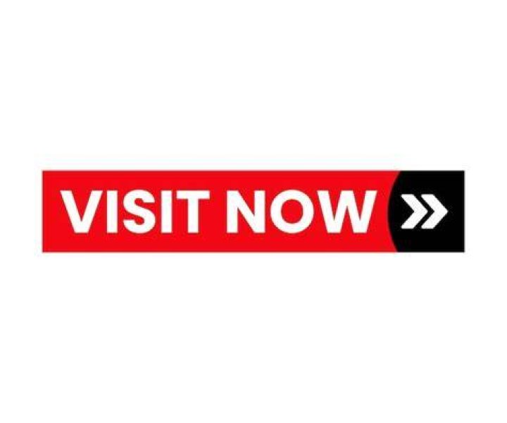 PRESS THE VISIT BUTTON For the late Rev C L Franklin preacher and
