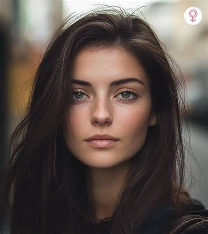 Pretty People, Beautiful People, Beautiful Women, Celebrities Female