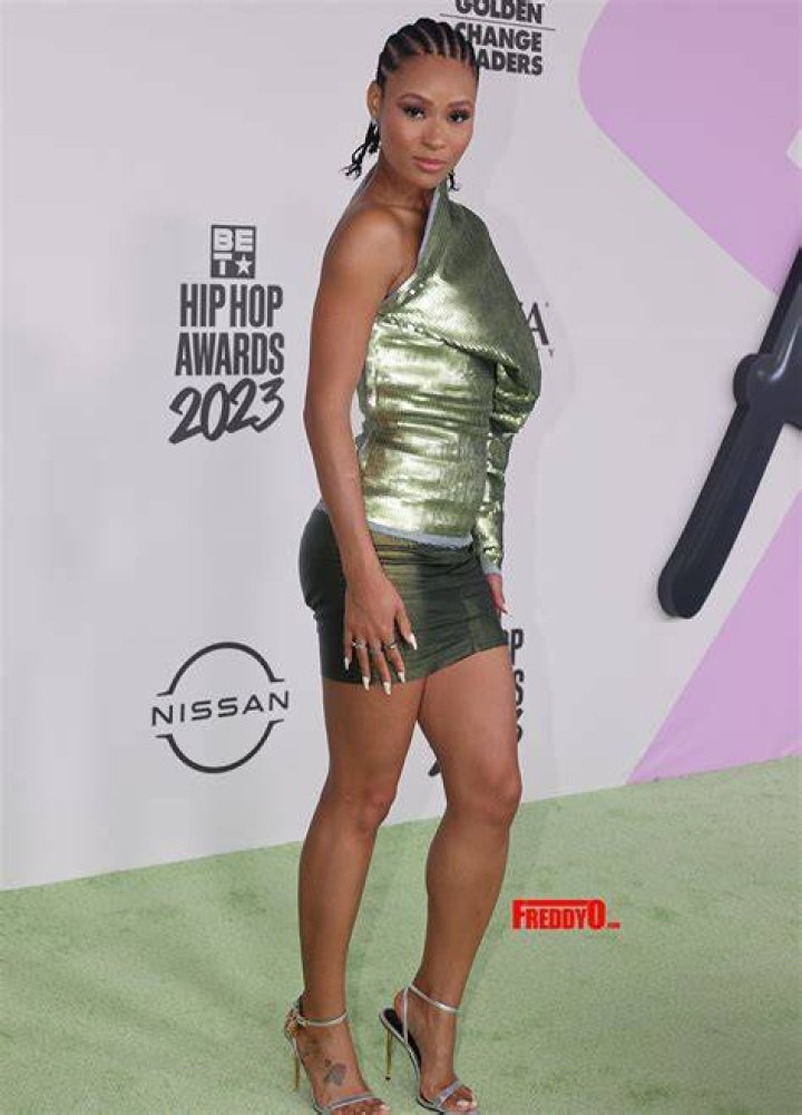 Pretty Vee Is Hyped After Rick Ross Surprises Her With A 202203 Honda